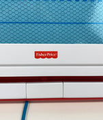 Shop Fisher Price Think & Learn Alpha SlideWriter at GoodBuy Gear