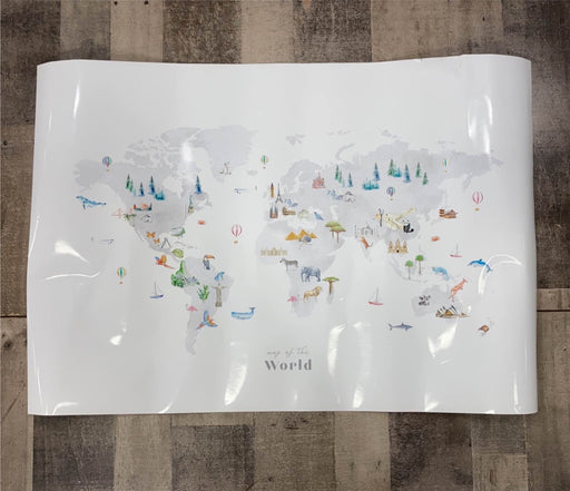 Shop Wall Decor at GoodBuy Gear
