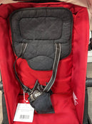 secondhand Britax B-Ready Second Child Seat