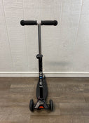 Shop Micro Kickboard Mini Original Kick Scooter at GoodBuy Gear