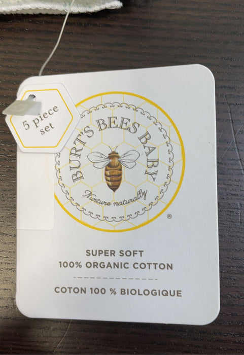 secondhand Diapering