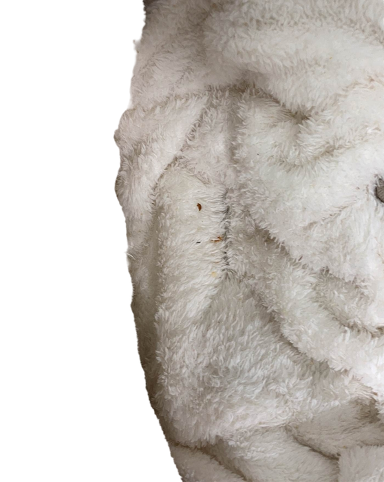 Shop UPPAbaby Cozy Ganoosh, Declan (Oat Melange) at GoodBuy Gear