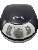 Shop Graco Simple Sway Baby Swing, Stratus at GoodBuy Gear