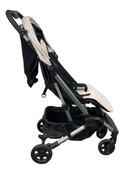 used Strollers