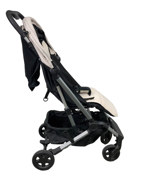 used Strollers