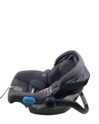 used Carseat