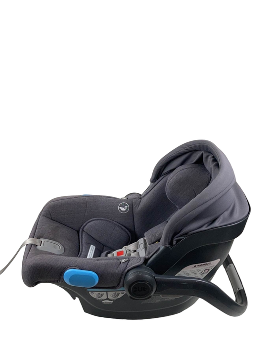 used Carseat