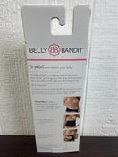 secondhand Belly Bandit Belly Shield, Nude LG-2XL