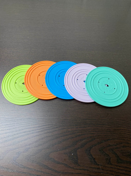 secondhand Fisher Price Classic Retro Record Player