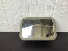 secondhand Britax Back Seat Mirror