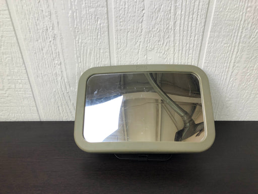 secondhand Britax Back Seat Mirror