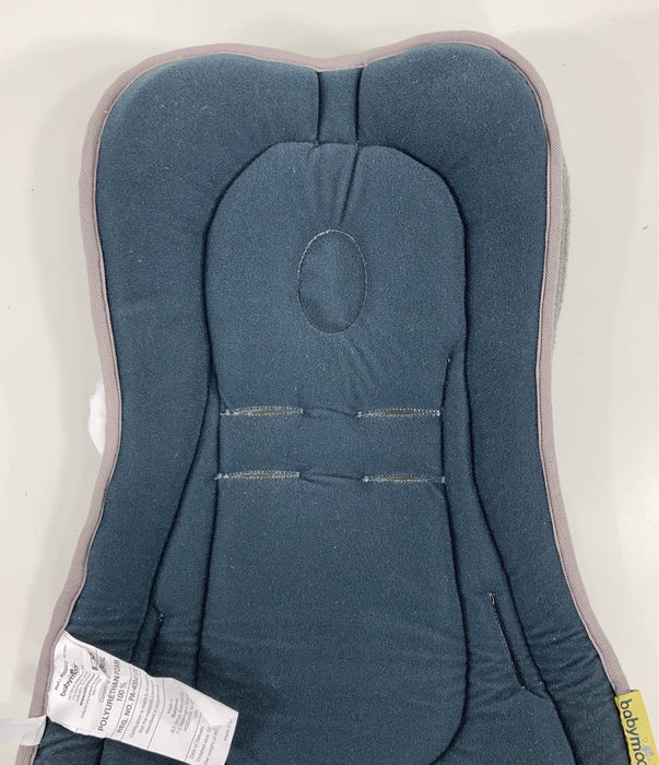 secondhand Home Nursery