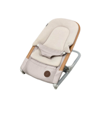 Shop Maxi-Cosi Kori 2-in-1 Rocker, Horizon Sand at GoodBuy Gear