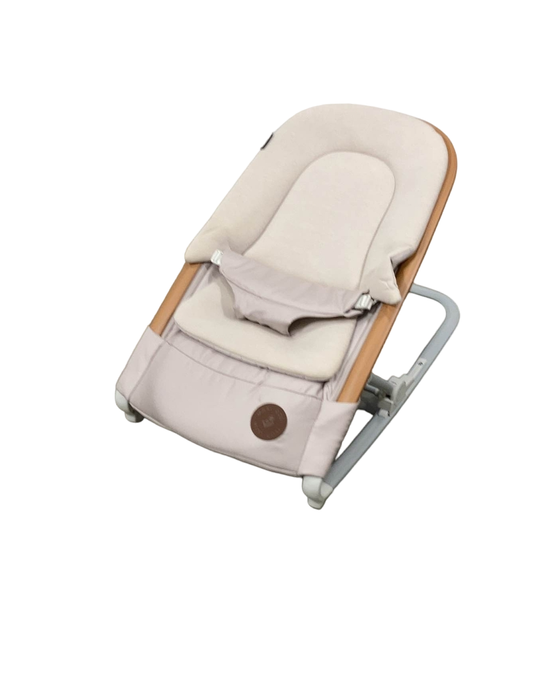 Shop Maxi-Cosi Kori 2-in-1 Rocker, Horizon Sand at GoodBuy Gear