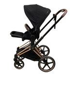 used Strollers