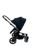 Shop Joolz Hub Stroller, 2021 at GoodBuy Gear