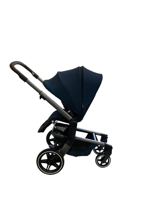 Shop Joolz Hub Stroller, 2021 at GoodBuy Gear