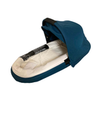 secondhand Cybex Gazelle S Cot