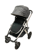 used UPPAbaby VISTA V2 Stroller