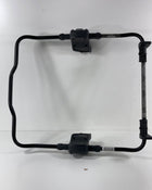 secondhand UPPAbaby Infant Car Seat Adapter For Chicco