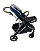 secondhand Strollers