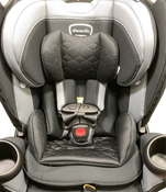 secondhand Carseat