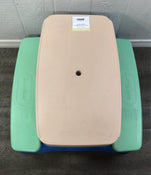 used Sports Outdoors