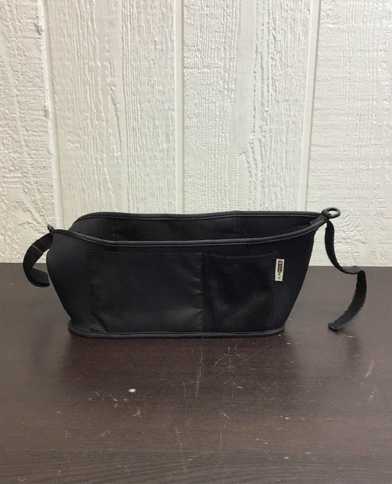 secondhand SNHNY Universal Stroller Organizer