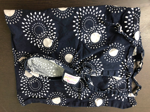 secondhand Udder Covers Breast Feeding Nursing Cover