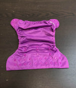Shop BUNDLE Flip Cloth Diaper Covers at GoodBuy Gear