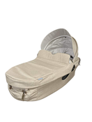 used Stokke Crusi Carry Cot