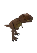 used Jurassic World Epic Roarin' Tyrannosaurus Rex