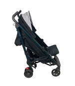 used Strollers