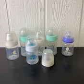 Shop BUNDLE Baby Bottles at GoodBuy Gear