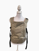 used Evenflo Infant Soft Carrier