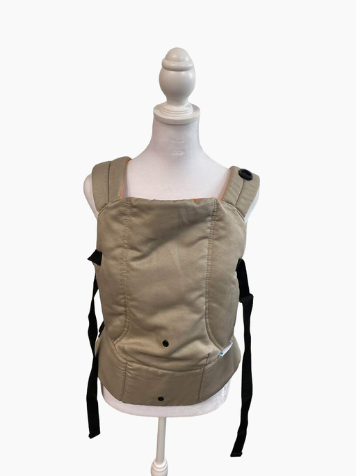 used Evenflo Infant Soft Carrier