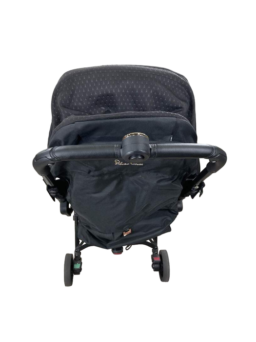 used Strollers