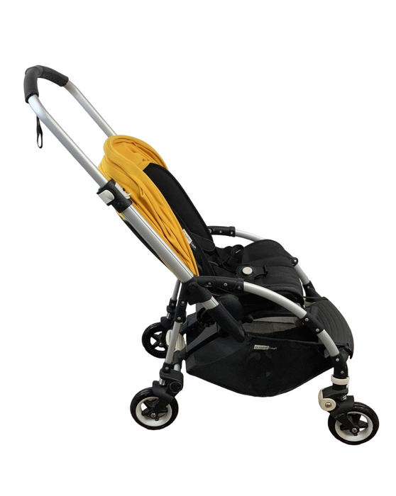 used Strollers