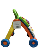 secondhand Infant Gear