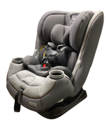 used Maxi-Cosi Pria Max All-in-One Convertible Car Seat, 2023, Urban Wonder