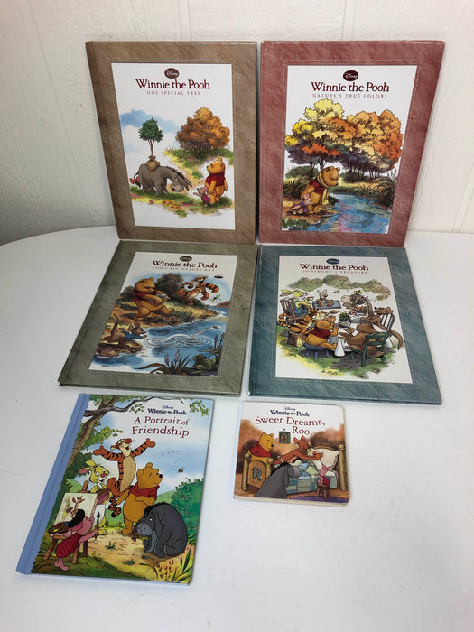 used BUNDLE Board Books