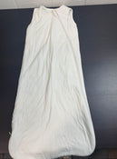 Shop Kyte Baby Sleep Bag, Medium(18-30 pounds), Cloud at GoodBuy Gear