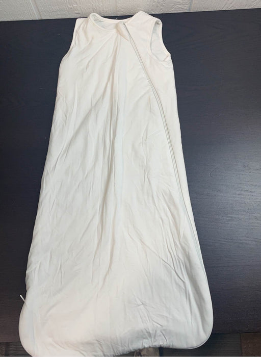 Shop Kyte Baby Sleep Bag, Medium(18-30 pounds), Cloud at GoodBuy Gear