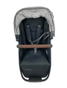 used Stroller Accessories