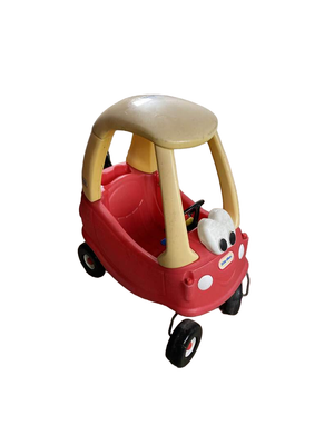 Little tikes products sales