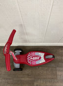 Shop Radio Flyer My 1st Scooter at GoodBuy Gear