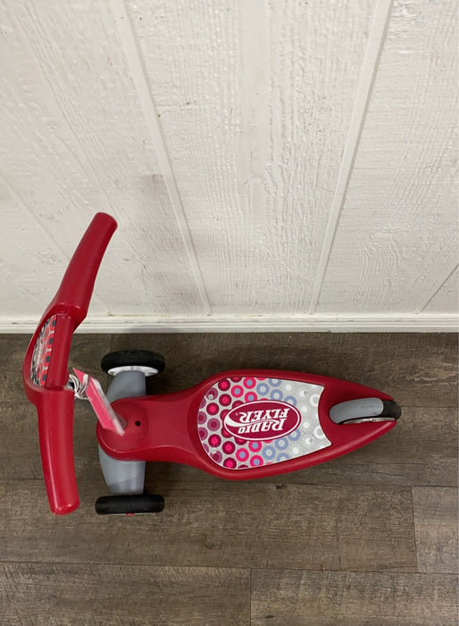 Shop Radio Flyer My 1st Scooter at GoodBuy Gear