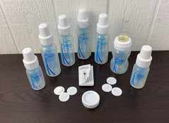 Shop BUNDLE Dr. Brown’s Bottles at GoodBuy Gear