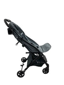 secondhand Strollers