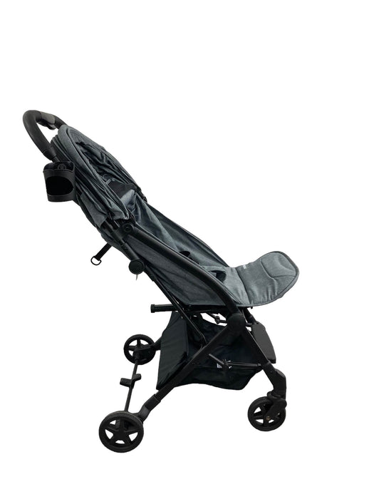 secondhand Strollers